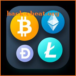 Multi Bitcoin Faucet - Free BTC & Satoshi Maker icon