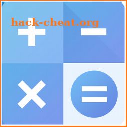 Multi Calculator - All-in-one Calculator free icon