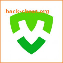 Multi VPN - Secure, Fast, Free VPN icon