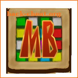 MultiBricks icon