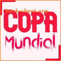 Mundial Catar 2022 Español icon