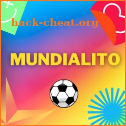 Mundialito icon