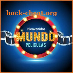 Mundo de Peliculas -HD icon