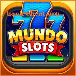 Mundo Slots - Máquinas Tragaperras de Bar Gratis icon