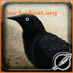 Munin icon