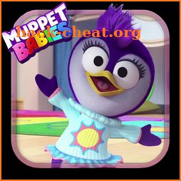 Muppet Babies : Summer Adventure icon