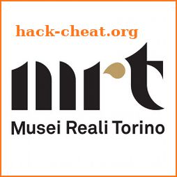 Musei Reali Torino icon