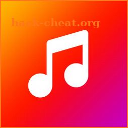 Musi Stream - Free Music Streaming: Music Player icon