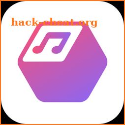 Music Box - top music player pro icon