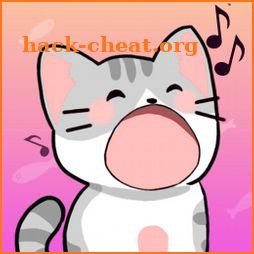 Music Cats: Beat Music Game icon