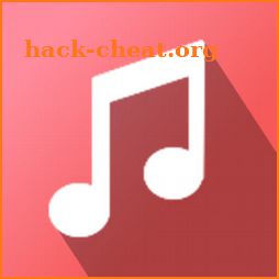 Music Creator icon