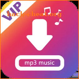 Music Download icon