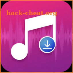 Music Downloader & Mp3 Songs icon