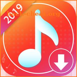 Music downloader - Best music downloader 2019 icon