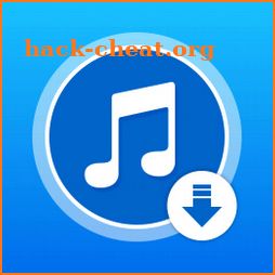 Music Downloader Download Mp3 icon