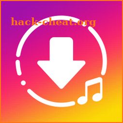 Music Downloader Download Mp3 icon