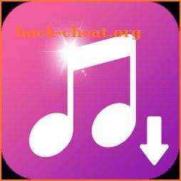 Music Downloader Download Mp3 icon