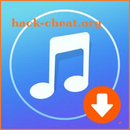 Music Downloader Download Mp3 icon