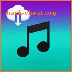 Music Downloader Download Mp3 icon