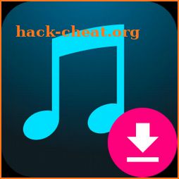 Music Downloader Download Mp3 icon