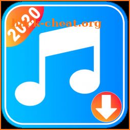 Music Downloader - HUMPLAY - Free Music Downloader icon