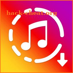 Music Downloader Mp3 Download icon