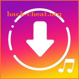 Music Downloader Mp3 Download icon