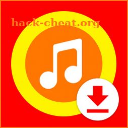 Music Downloader MP3 Download icon