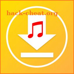 Music Downloader Mp3 Download icon