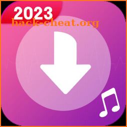 Music Downloader Mp3 Download icon