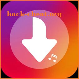 Music Downloader Mp3 Download icon