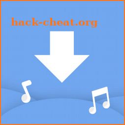 Music Downloader Pro & Mp3 Downloader icon