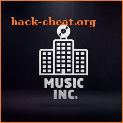 Music Inc icon