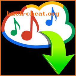 Music Mate icon