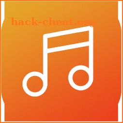 Music Player icon