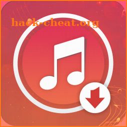 Music Player - Mp3 Downloader icon