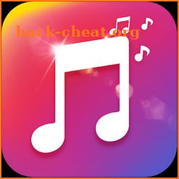 Music Player - Mp3 Player icon