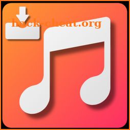 Music Pool icon