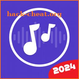 Music Ringtones 2024 icon