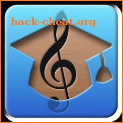 Music Tutor Sight Read icon