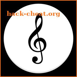 Music Tutor (Sight Reading) icon