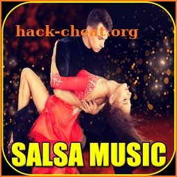 Musica Salsa Gratis icon