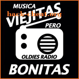 Musica Viejitas Pero Bonitas Gratis icon