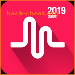 Musically Guide 2019 Free icon