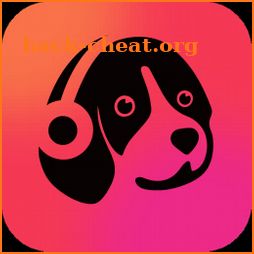 Muso Player-Music Player&Mp3 icon