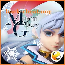 Musou Glory icon