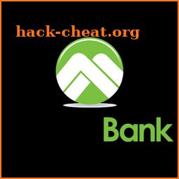 MutualBank icon