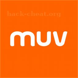 MUV icon