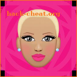 MuvaMoji - By Amber Rose icon