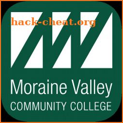 MVCC mobile icon